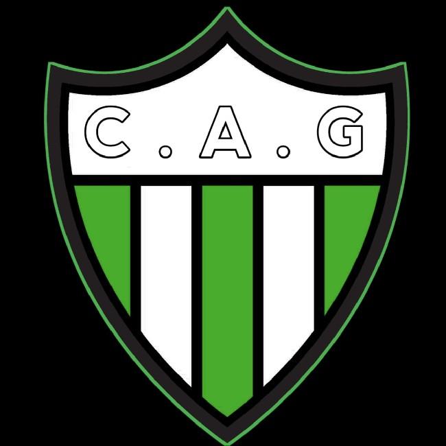 Atlético Gaúcho - RS