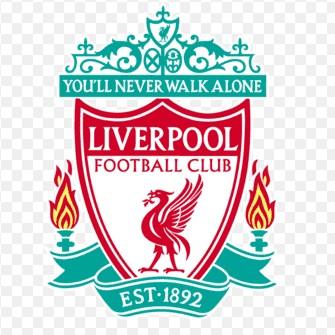 Liverpool-ING
