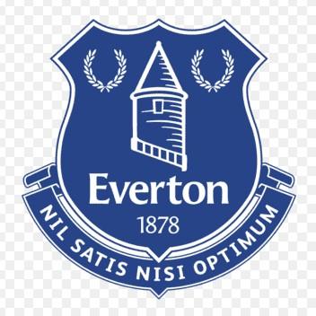 Everton-ING