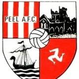 Peel AFC-IDM