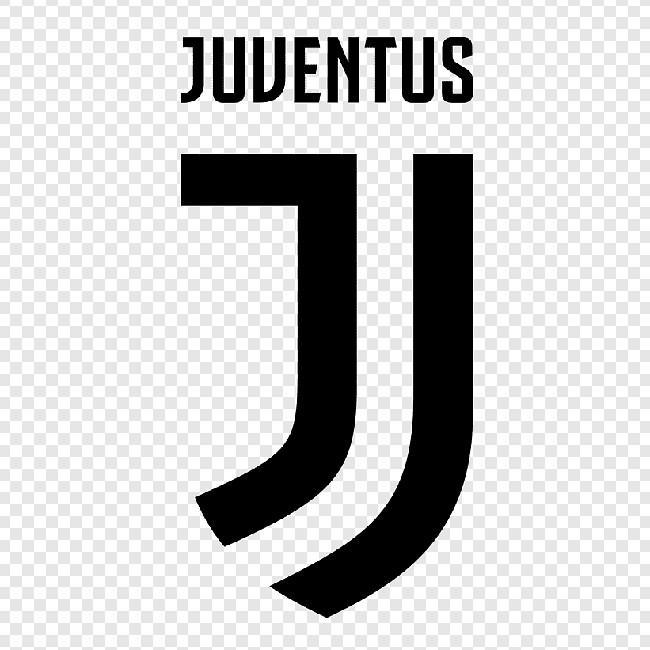 Juventus-ITA