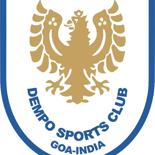 Dempo-IND