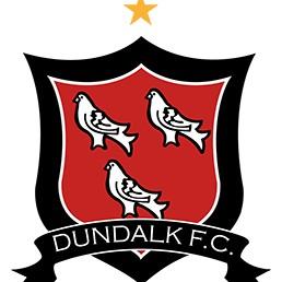 Dundalk-IRL