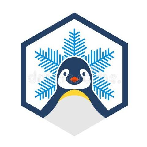 McPenguins AC-IHM