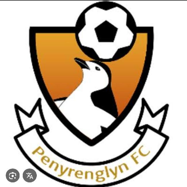 Penguins FC-ILB