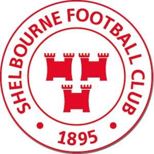 Shelbourne-IRL