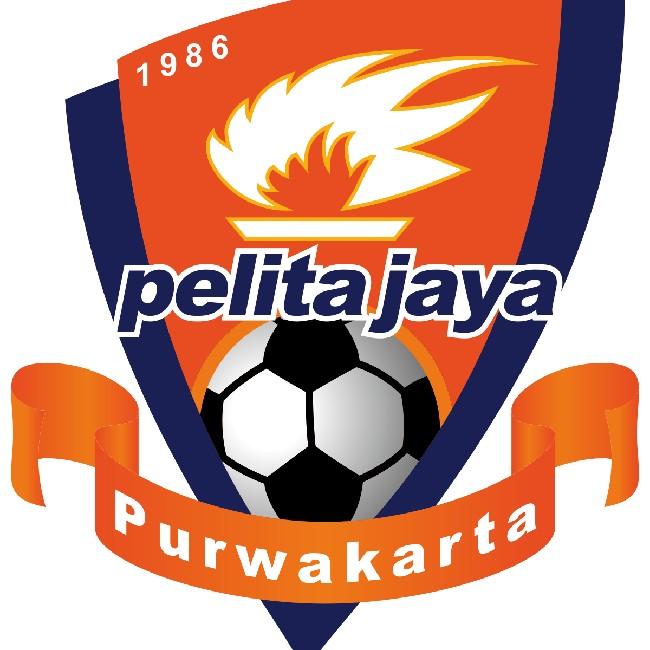 Pelita Jaya FC-IDO
