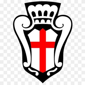 Pro Vercelli-ITA