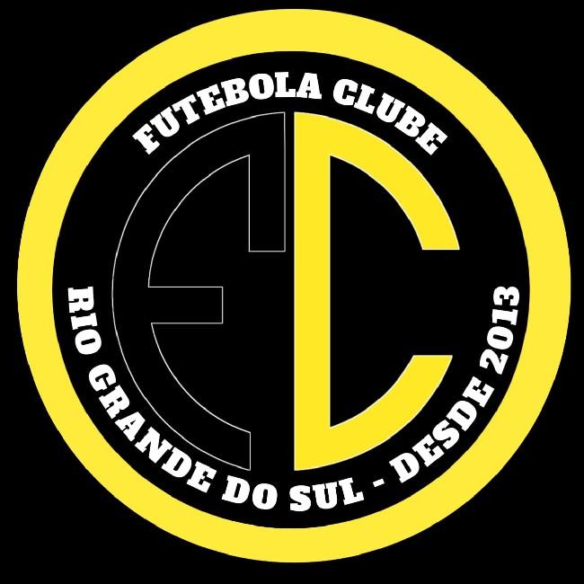 Futebola - RS