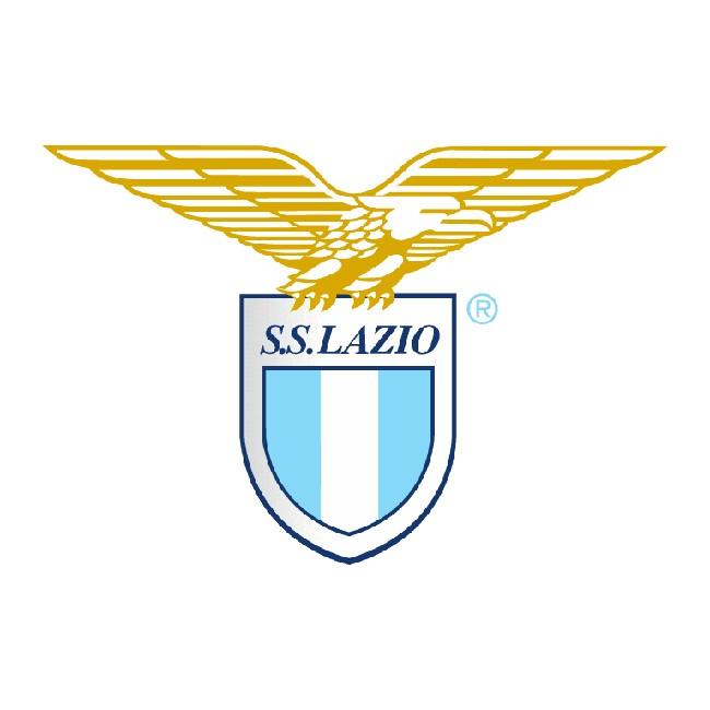 Lazio-ITA