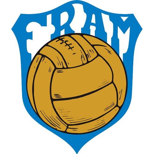 Fram Reykjavik-ISL