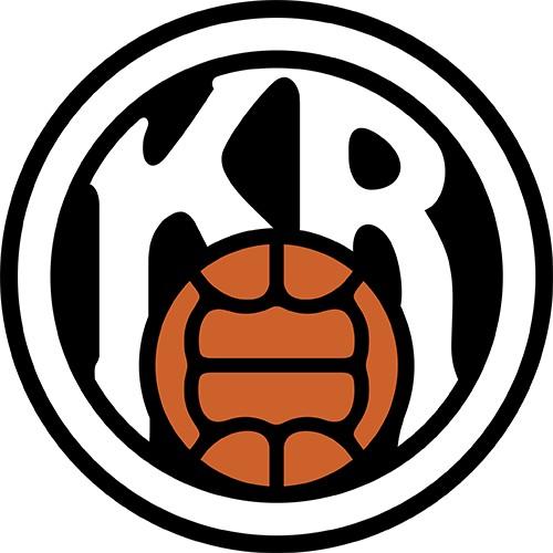 KR-ISL