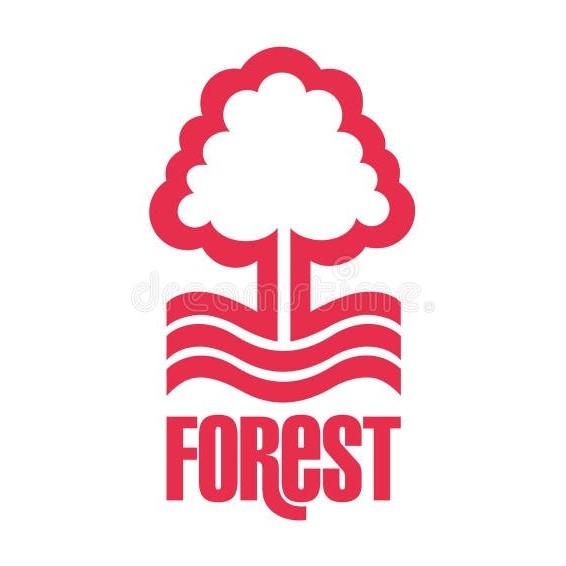 Nottingham Forest-ING