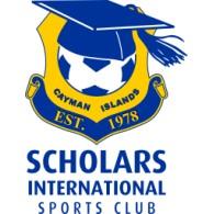 Scholars International-ICA