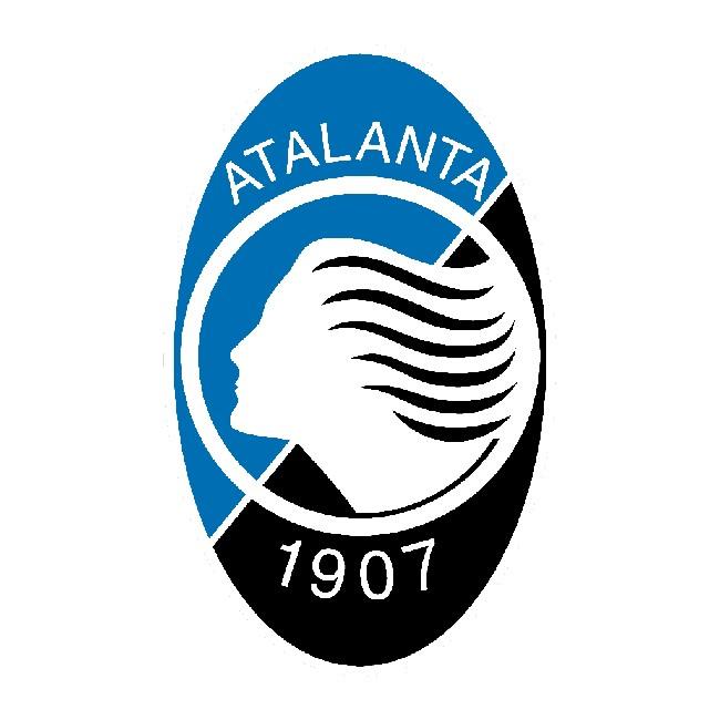Atalanta-ITA