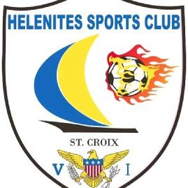 Helenites-IVA