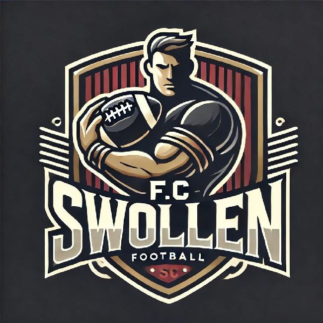 FC Swollen-ILM