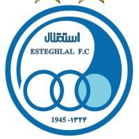 Esteghlal Tehran-IRA