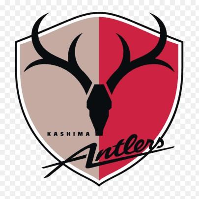Kashima Antlers-JAP