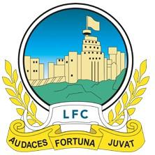 Linfield-IRN