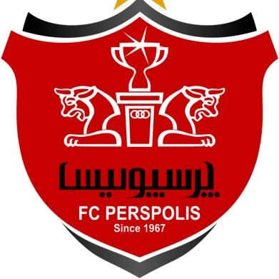 Persepolis FC-IRA