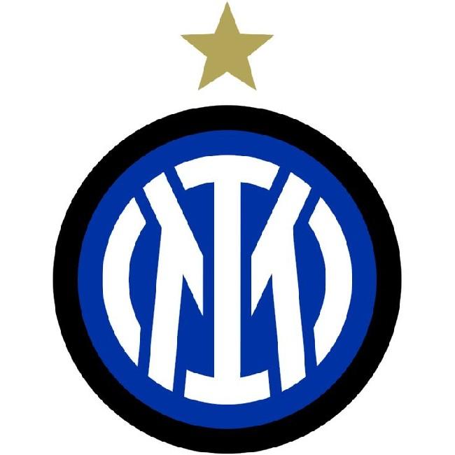 Internazionale-ITA
