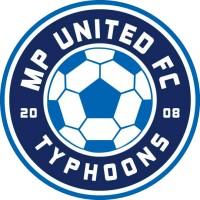 MP United-IMS