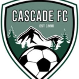 Cascade RFLC-ILN