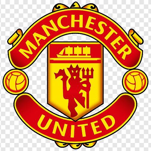 Manchester United-ING