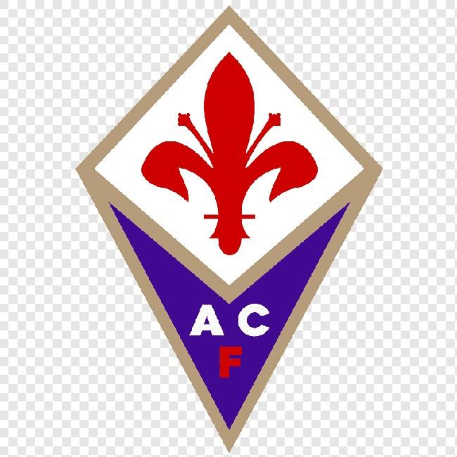 Fiorentina-ITA