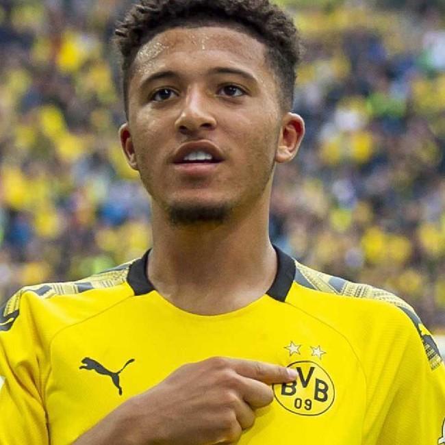 Sancho