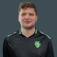 s1mple