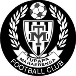 Tupapa Maraerenga-ICK