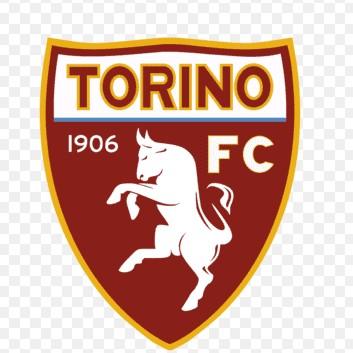 Torino-ITA
