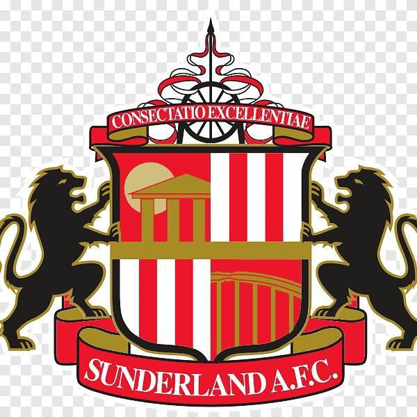 Sunderland-ING