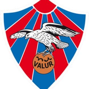 Valur-ISL