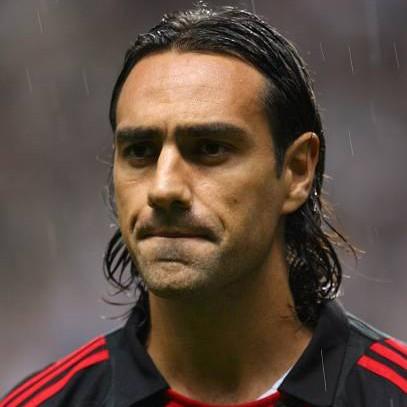 Alessandro Nesta
