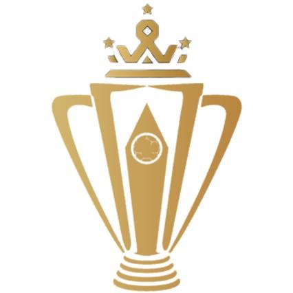 Supercopa Rei - 2025