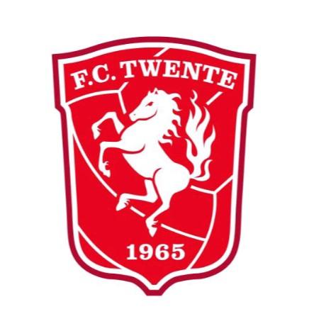 Twente