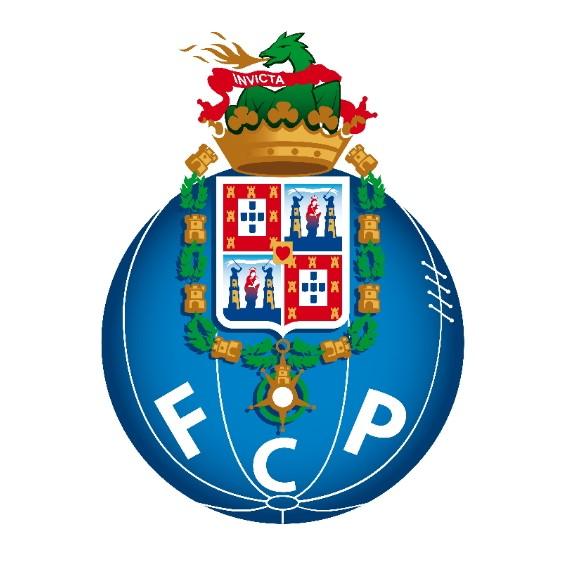 Porto