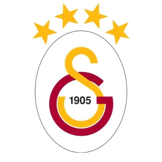 Galatasaray
