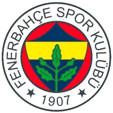 Fenerbahçe