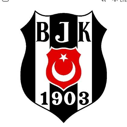 Besiktas