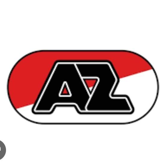AZ