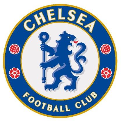 Chelsea