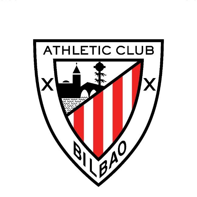 Athletic Bilbao