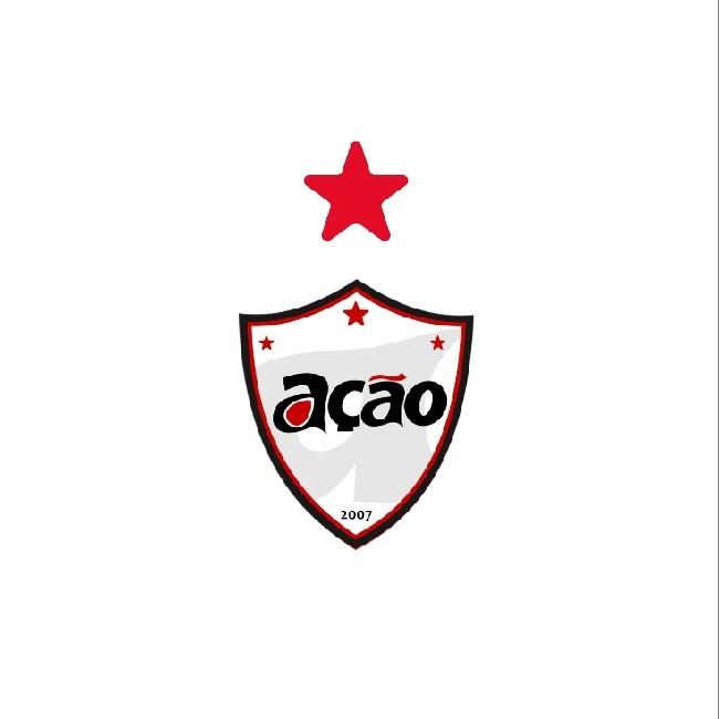 Ação