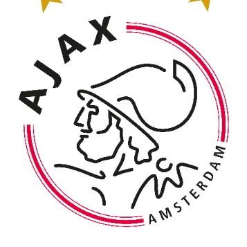 Ajax
