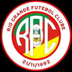 Rio Grande FC - RS
