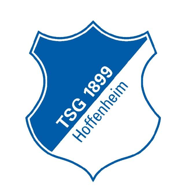 Hoffenheim